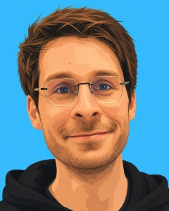 Team_AlessandroP_Cyan_600