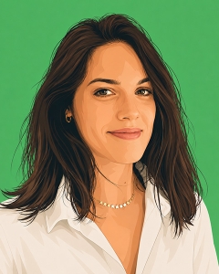 Team_Alessndra_Green_600