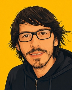 Team_Domenico_Yellow_600