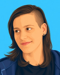 Team_Elena_Cyan_600