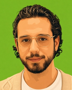 Team_Francesco_Green_600