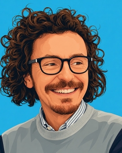 Team_Gabriele_Cyan_600