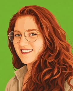 Team_Roberta_Green_600